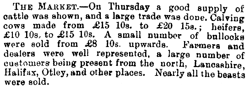 Market  1887-12-03 a CHWS.JPG